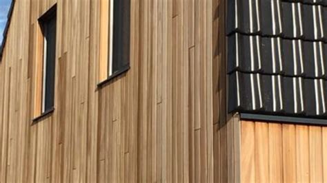 Infographic: overzicht rabatdelen, channelsiding en halfhoutrabaten