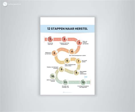 Infographic overzicht van renovatieproces: stap-voor-stap van contact tot oplevering