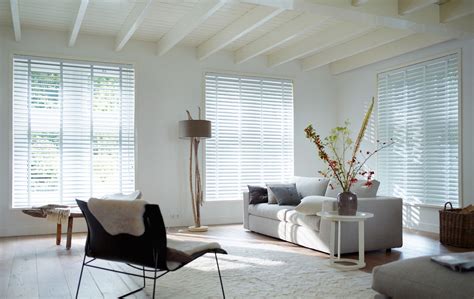 IMG: prijsindicatie houten gootbakken en alternatieven