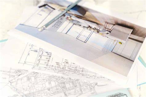 Diagram: stappenplan versnelling realisatie flexwoningen