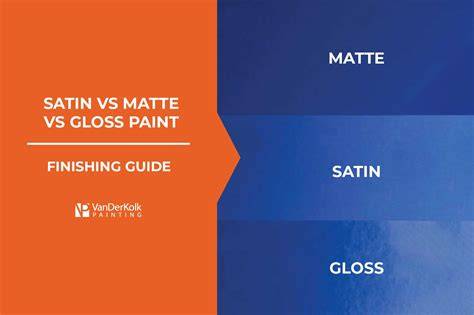 Vergelijking: Glans vs. matte vloertegels