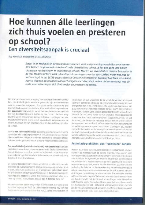 Overzicht van verschillende binnendeurtypes en prestaties