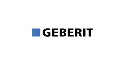 Geberit DuoFresh-app-schermafbeelding
