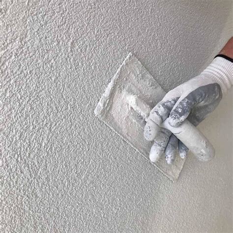 Checklist: voorbereidende stappen voor renovatievlies op spachtelputz