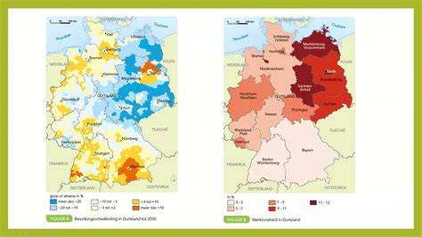 West-Friesland: regionale verschillen in kozijnmontage