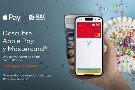 Infographic die de beveiligingskenmerken van Apple Pay uitlegt: device-specifiek nummer, unieke transactiecode, Face ID/Touch ID authenticatie.