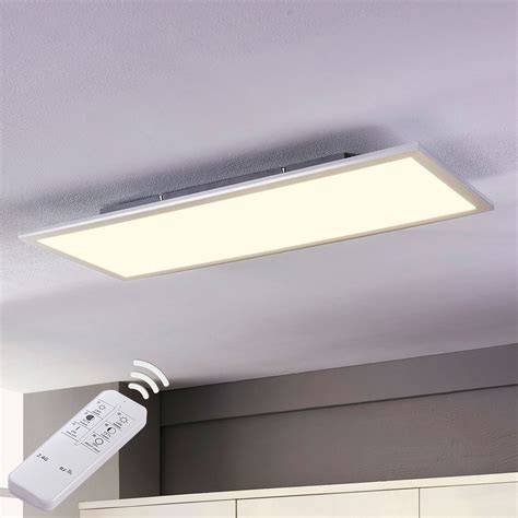 Diagram: installatie-opties LED panelen (inbouw, opbouw, hangend)