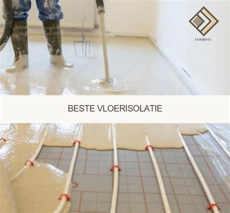Vergelijking materialen per woningtype