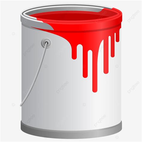 illustratie_oververf_bouwix_verf.png