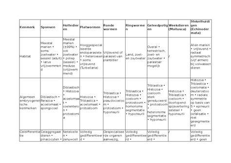 Comparatieve tabel: kenmerken van populaire isolerende muurverven