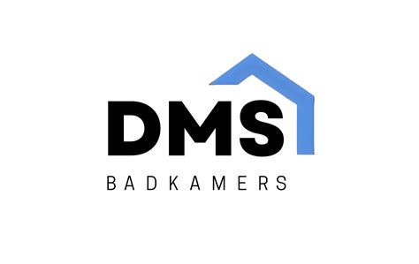 Showroom DMS Badkamers