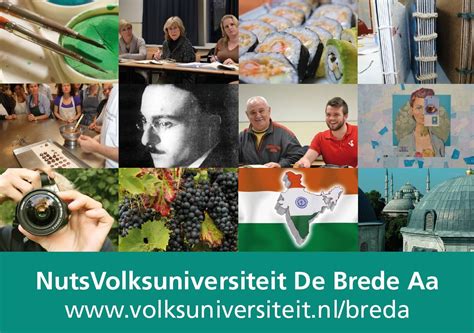 Fotocollage: verschillende kittypes en toepassingen