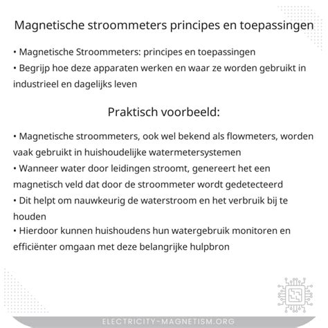Infographic over waterkering principes en toepassingen