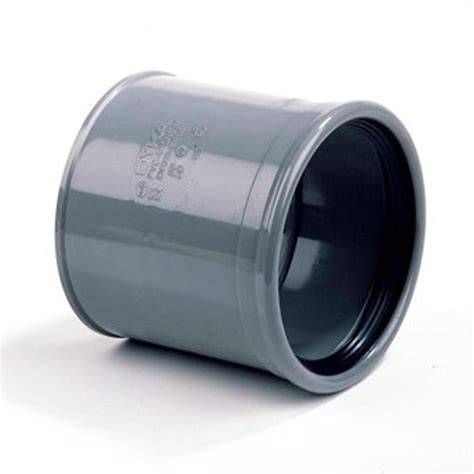 gres-pvc-overgangsstuk.jpg
