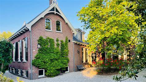 Illustratie van vorst- en lekpreventie in woningen