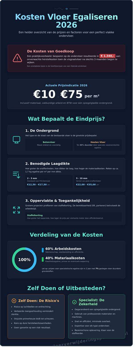 Prijsoverzicht afbeelding: prijs per uur en totale kosten
