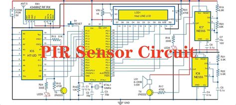 https://example.com/images/pir-schematics.jpg