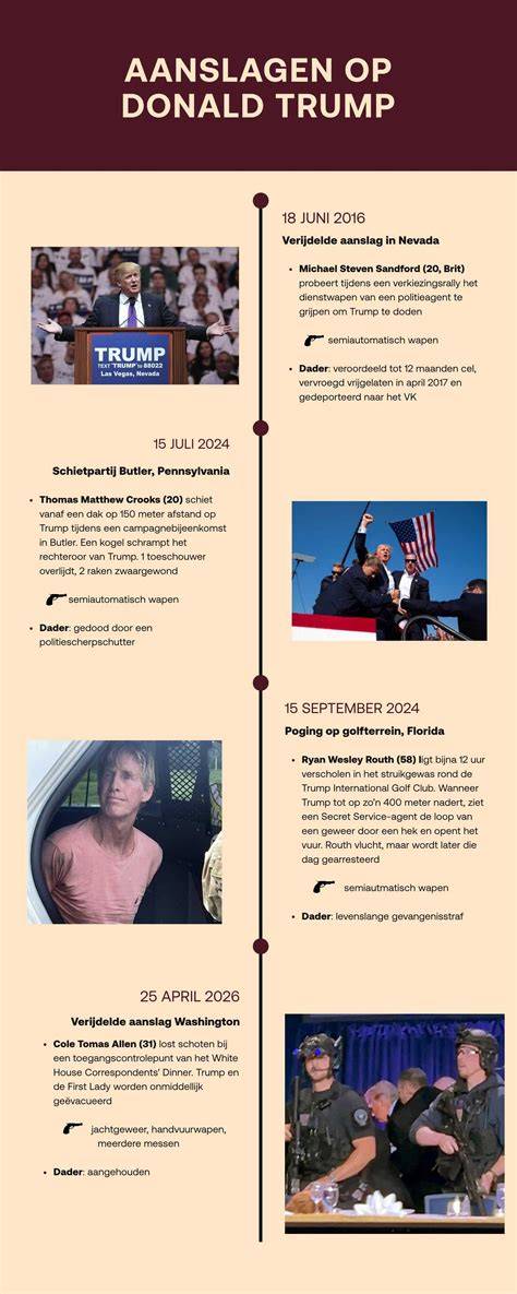 Infografiek: Eindresultaat na correcte voegreiniging