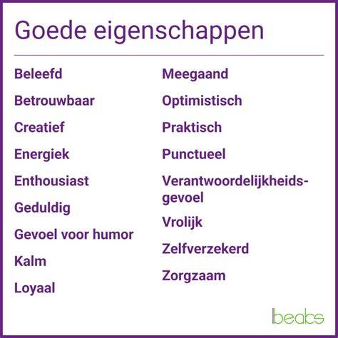 Infographic: soorten bodemplaten en hun eigenschappen