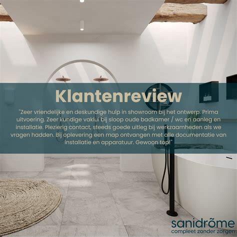 Screenshot van de verouderde interface van het Sanidrome badkamer ontwerpprogramma
