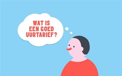 afbeelding_uurtarief_illustratie