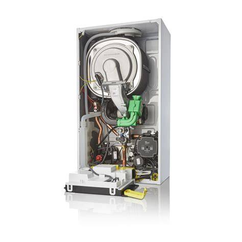 Remeha Avanta Ace 35C CW5