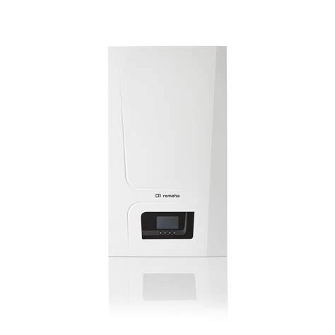 Remeha Tzerra Ace-Matic 28C CW4