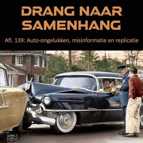 Bronze Special Art: 3D-scan en digitale replicatie van objecten