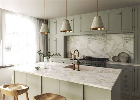Dekton_keukenblad_voorbeelden