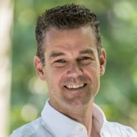 foto van Sebastiaan Schut, Boye Lap en Alex Killestein