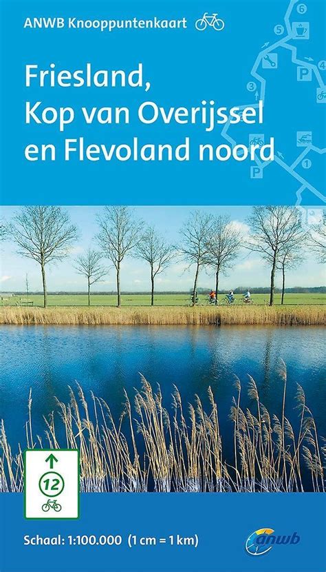 Natuurproduct riet uit Nederland: kop Overijssel en Friesland
