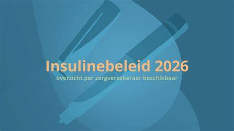 Overzicht bedieningspanelen per Geberit-serie