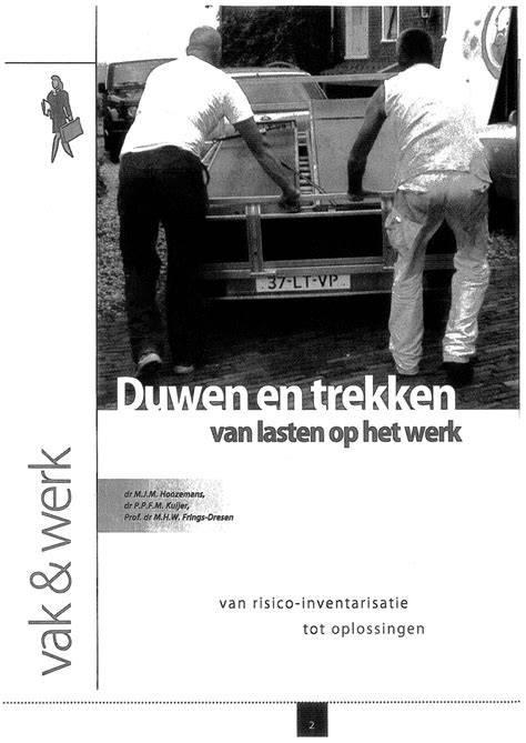 Infographic: Het asbestsaneringsproces van inventarisatie tot eindcontrole