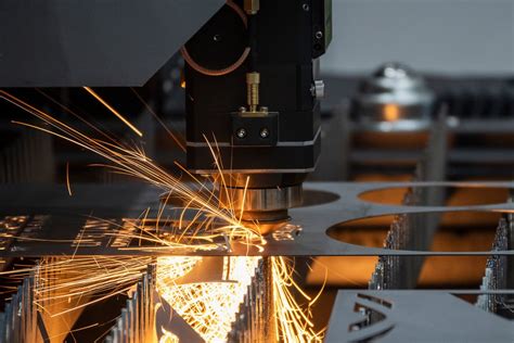 Infographics: MDF lasersnijden proces en randafwerking