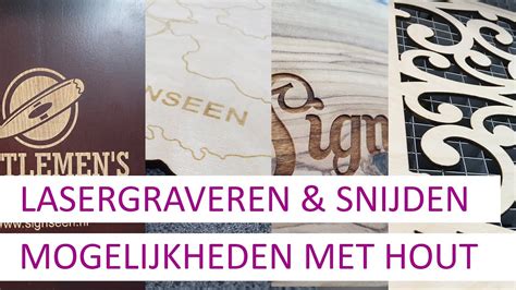 Diagram: Stappenplan laseren MDF - ontwerp, import, snijden, afwerking