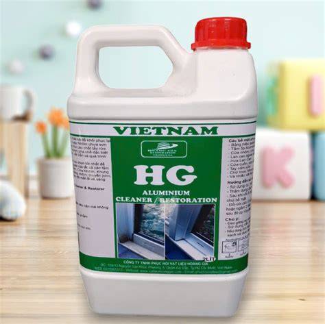 HG_aluminium_producten_overzicht