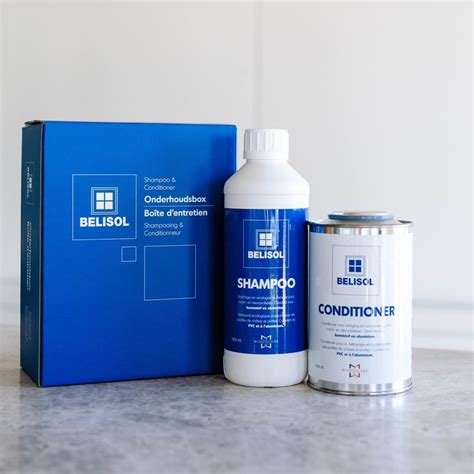 Belisol_shampoo_en_conditioner