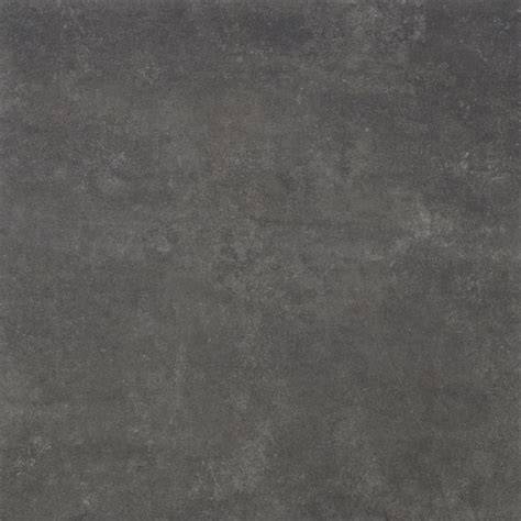 Keramische buitentegels antraciet 60x60x3, diverse formaten