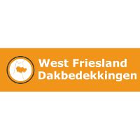 Friesland-dakbedekkingen infographic