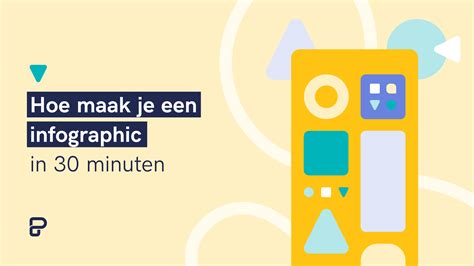 Infographic over de productiestappen van steenwol