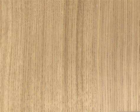 Gids: prijscalculator, soorten hout en materialen