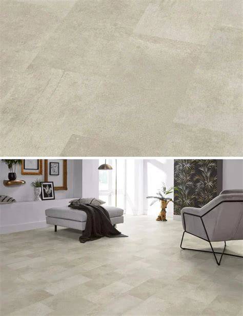 Iconische tegelpatroon: coating- en impregneertechnieken