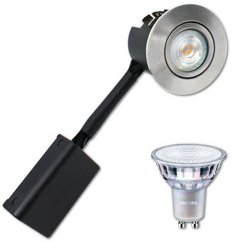 Infographic: keuze tussen 12V-LED vs 230V-GU10 bij opbouwspots