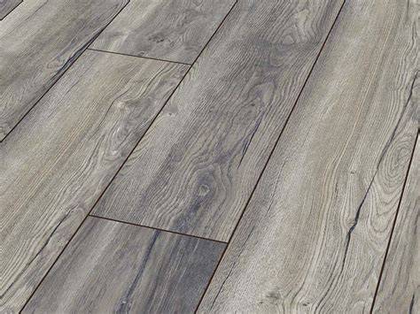 Infographic: Kenmerken tundra laminaat grijs, 7 mm dik, 160 planken, 40 m2