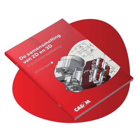 Mock-up: samensmelting van cv-informatie en planningsdata