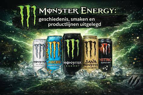 Infografiek: verschillende productlijnen HMK en Lithofin