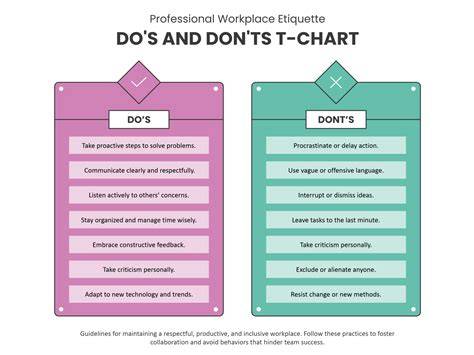Tipkaart: Do’s en Don’ts bij marmeronderhoud