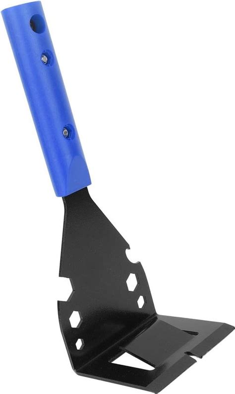 gereedschap voor het verwijderen van tegels