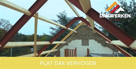 Vergelijking plat vs. schuin dak: kosten, daglicht en constructie