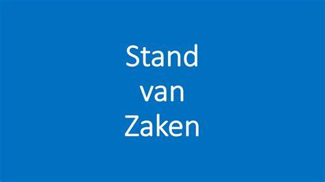 Infographic: stand van zaken asbestdak sanering